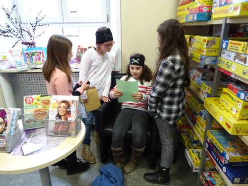 2018_03_09_jogs_3b_fr_winter (12).jpg